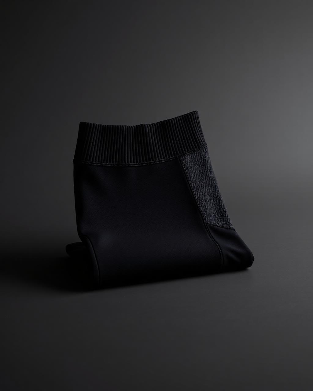 Elevate Sculpt Control Short — Women — House · Z-Vibe Signature Collection seven-view specification plate; showing 01 Front, 02 Left, 03 Right, 04 Back, 05 Interior, 06 Inner tags, 07 Fabric detail. — 01 Front, Onyx Black