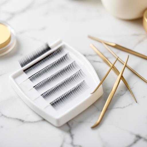 Galilee Nail Studio — product photo