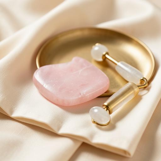 Bright Path Facial Bar — product photo