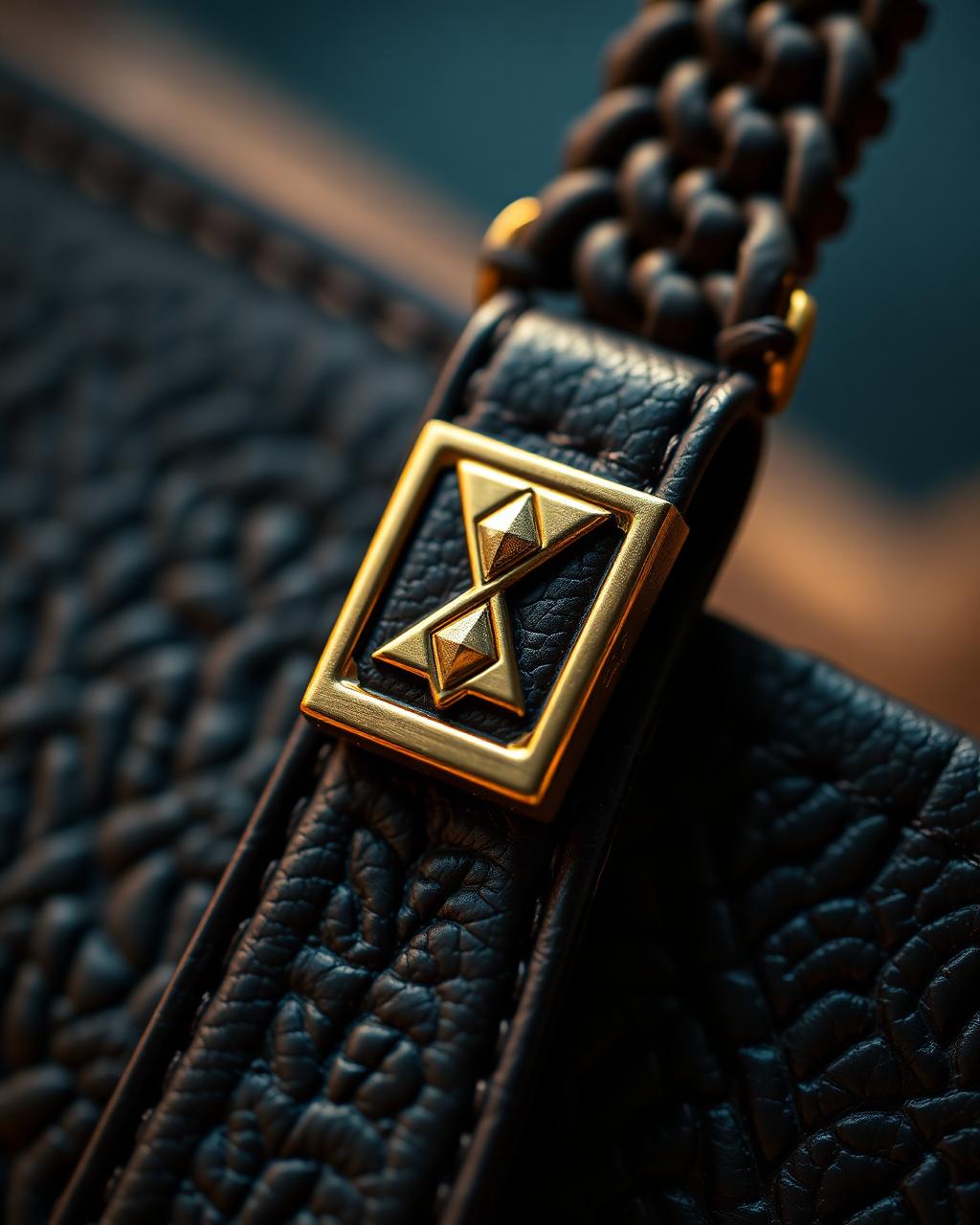 Bracelets — approved line view 3