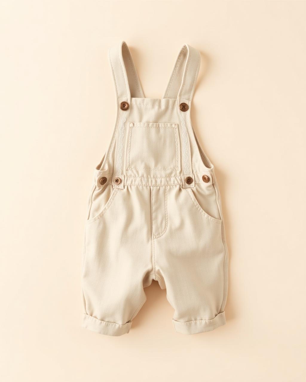 Sand Cutie — Boys — House · Z-Vibe Baby Linen Heritage™ seven-view specification plate; showing 01 Front, 02 Left, 03 Right, 04 Back, 05 Interior, 06 Inner tags, 07 Fabric detail. — 01 Front, Stone