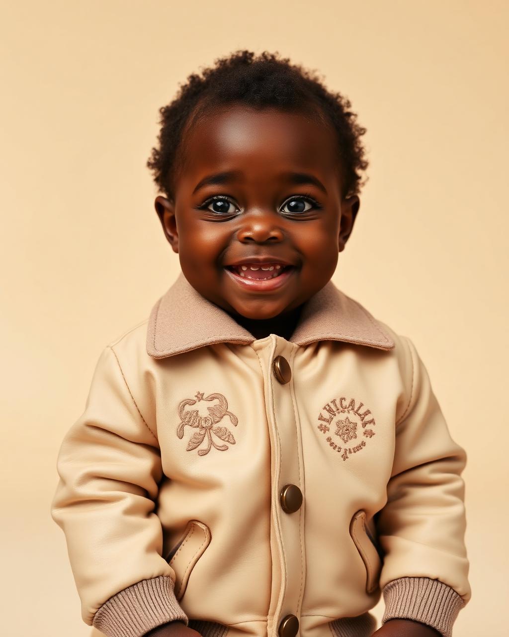 Baby · Z-Vibe Soft Heritage™ — Same house line · House · Z-Vibe Leather Collection™ related collection