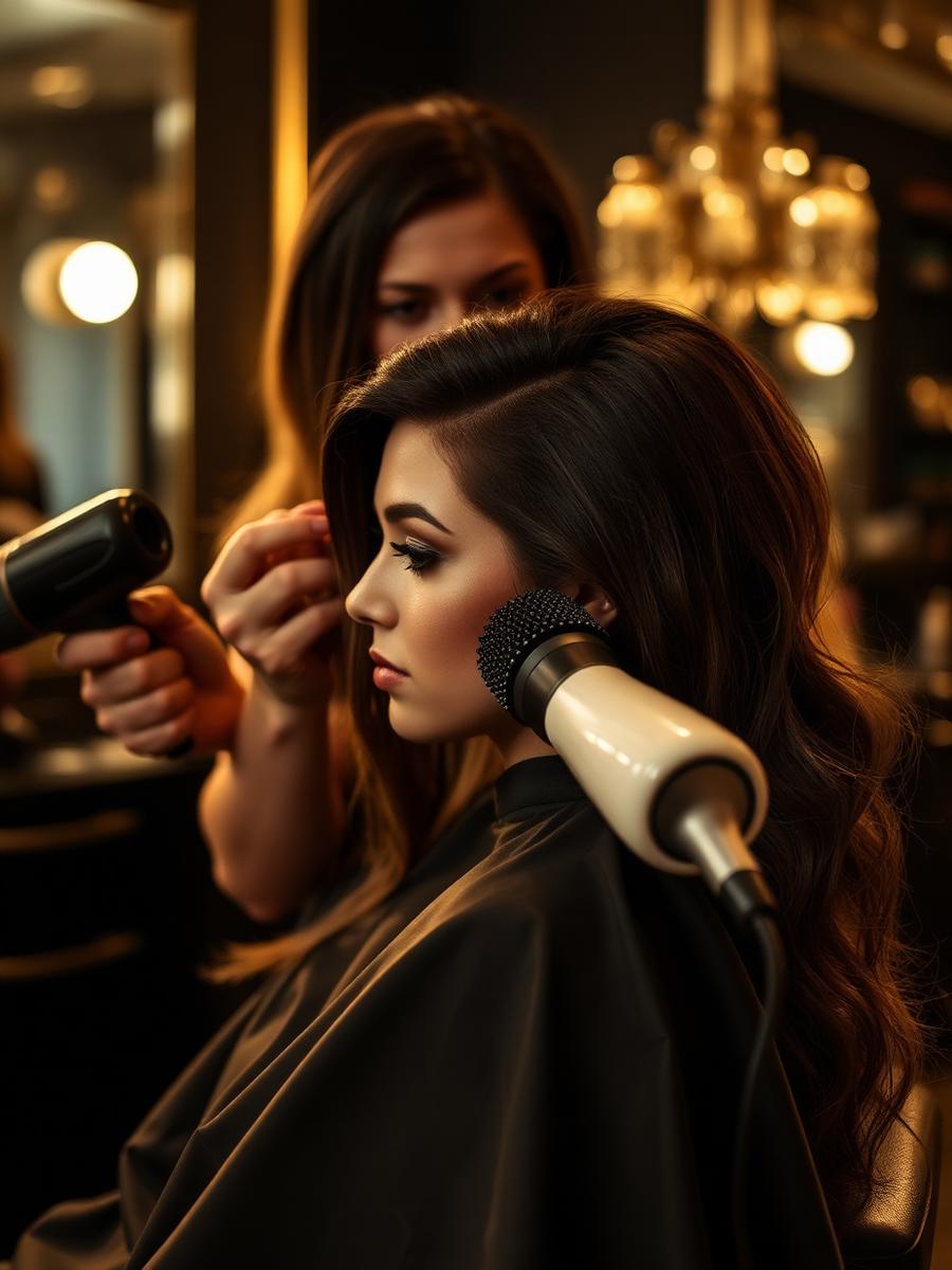 Covenant Barber Club — Barbershops & Grooming in Colorado Springs