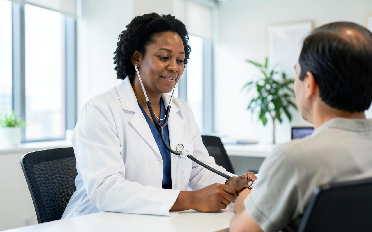 Jubilant Wellness Clinic