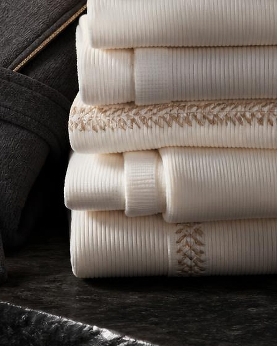 Essentials & Innerwear — approved line view 3