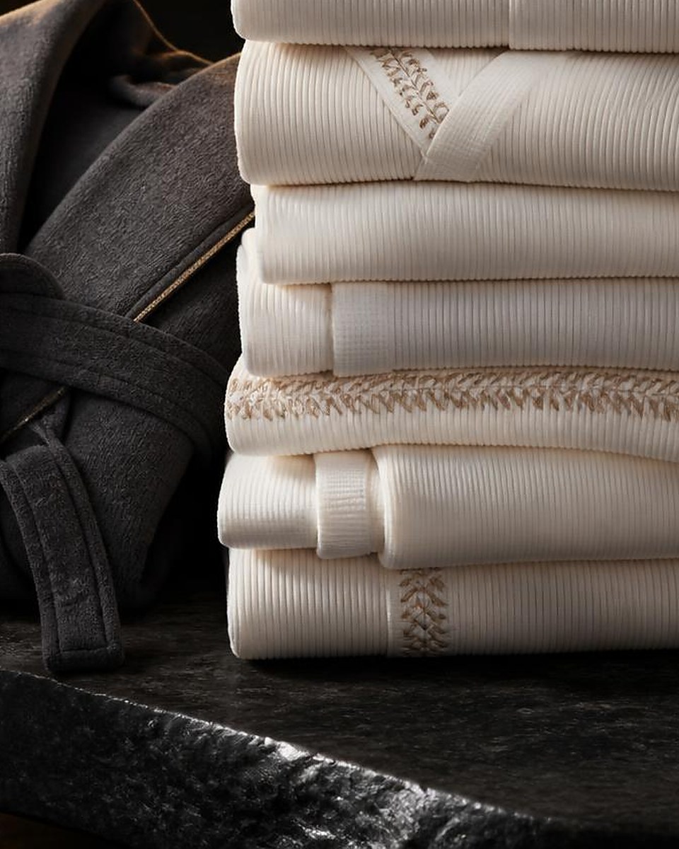 Essentials & Innerwear — approved line view 2