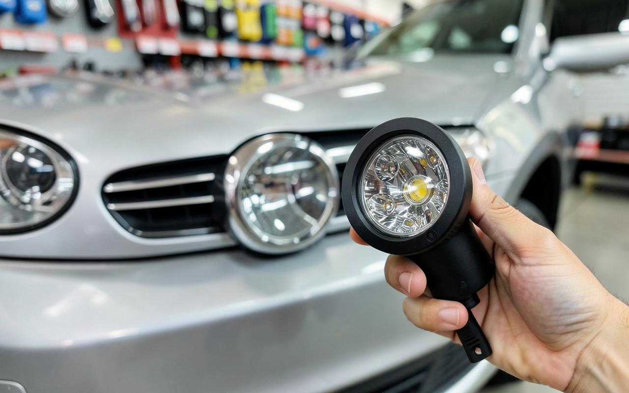 Shalom Parts & Accessories — Vehicle Accessories & Parts in Centennial