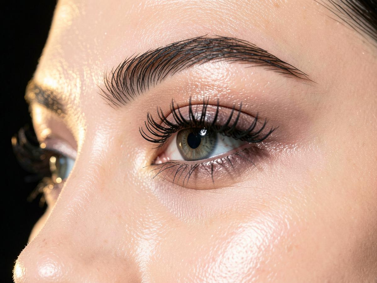 Gideon Beauty Studio — Nails, Lashes & Beauty in Fort Collins