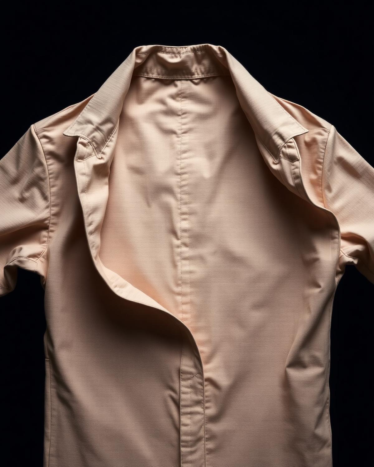 Legacy Panel Shirt — thumbnail 5