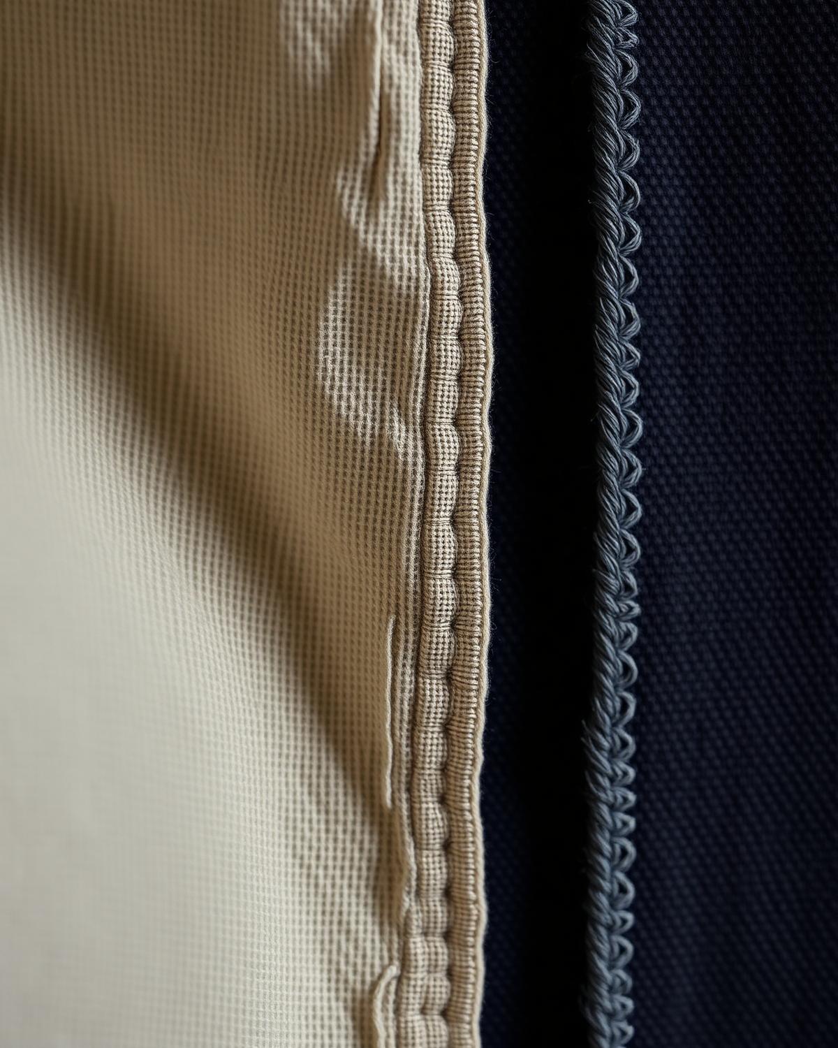 Legacy Panel Shirt — thumbnail 7