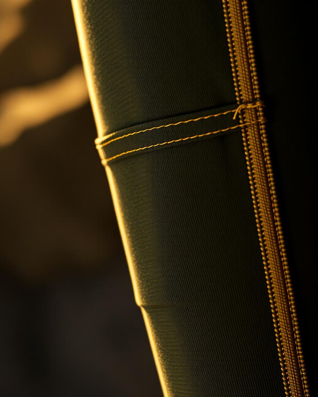 Leggings — approved line view 3
