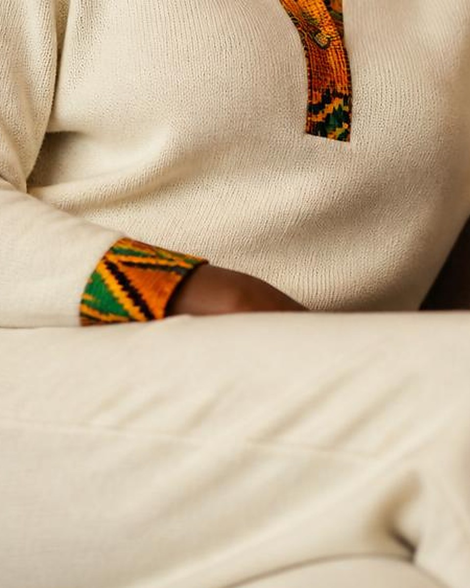 Lifestyle Collection — approved line view 3