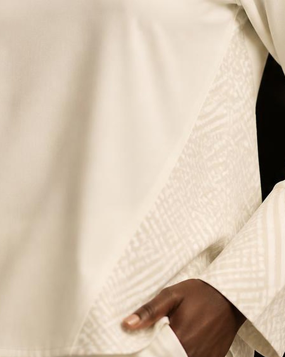 Long Sleeve Statements — approved line view 3