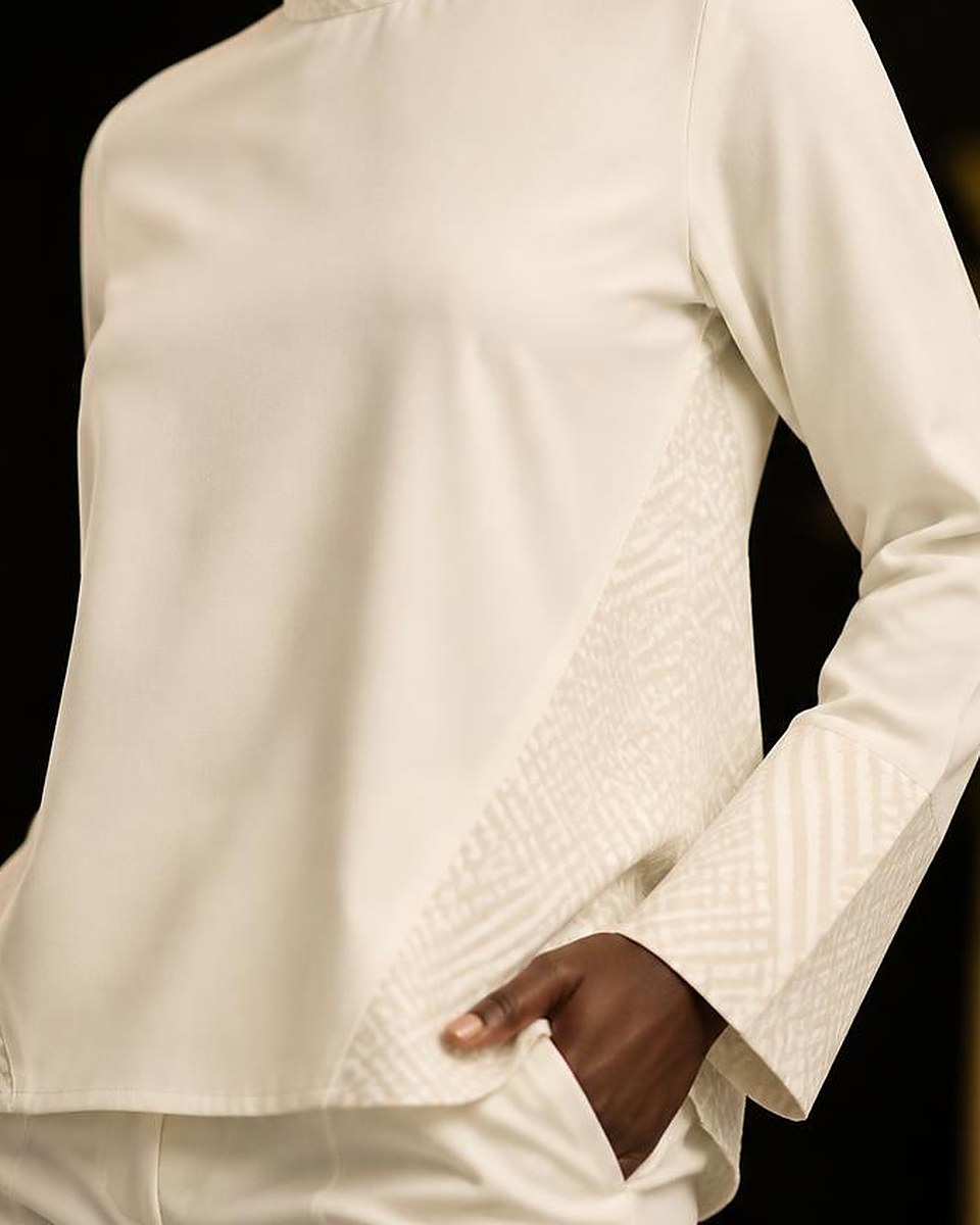 Long Sleeve Statements — approved line view 2