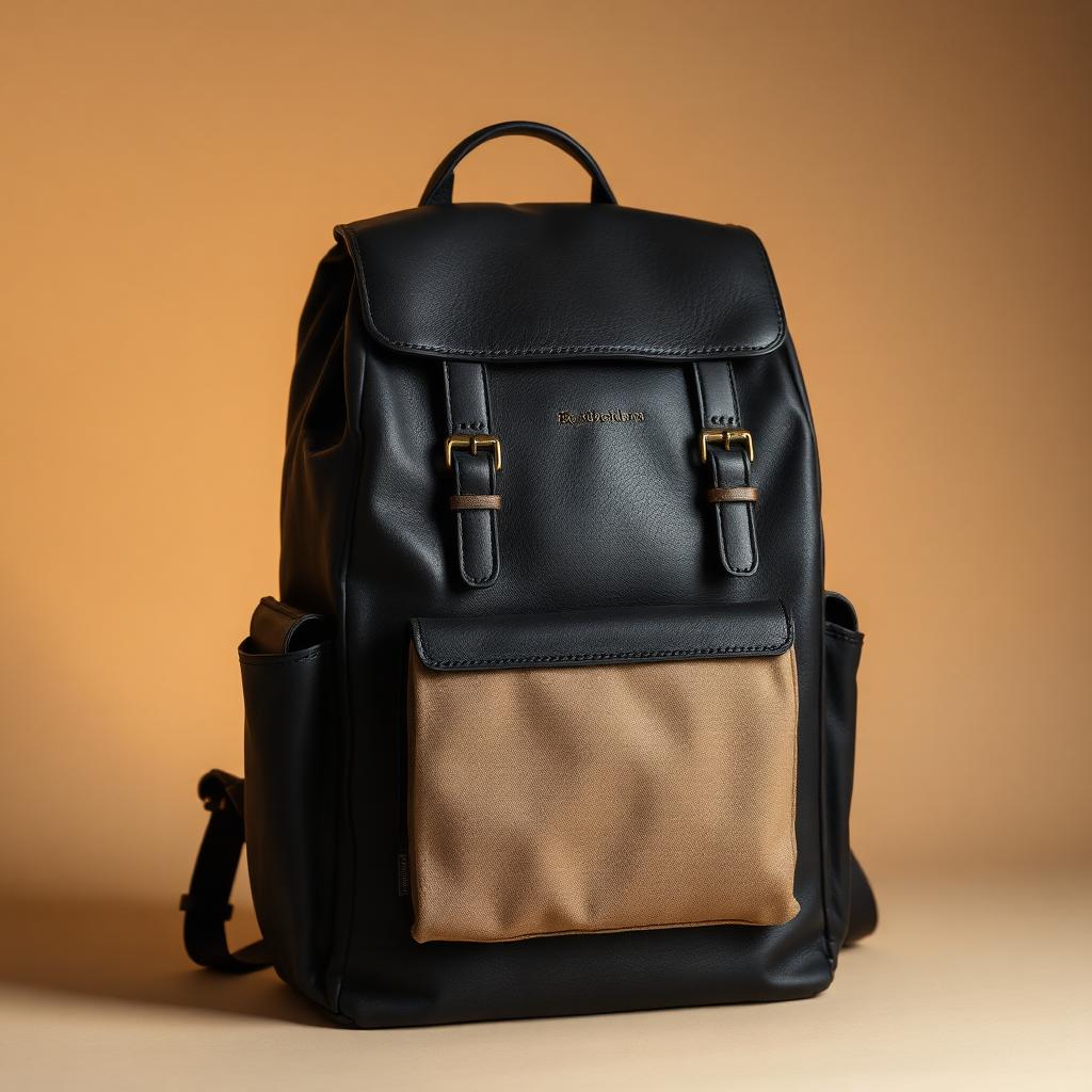 Men · Z-Vibe Leather Accessories™ — More accessories for men related collection