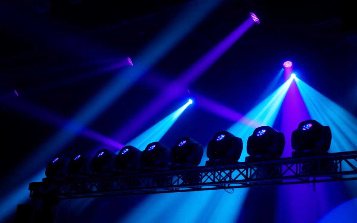 Wisdom Rentals — Events & Rental Equipment in Lakewood