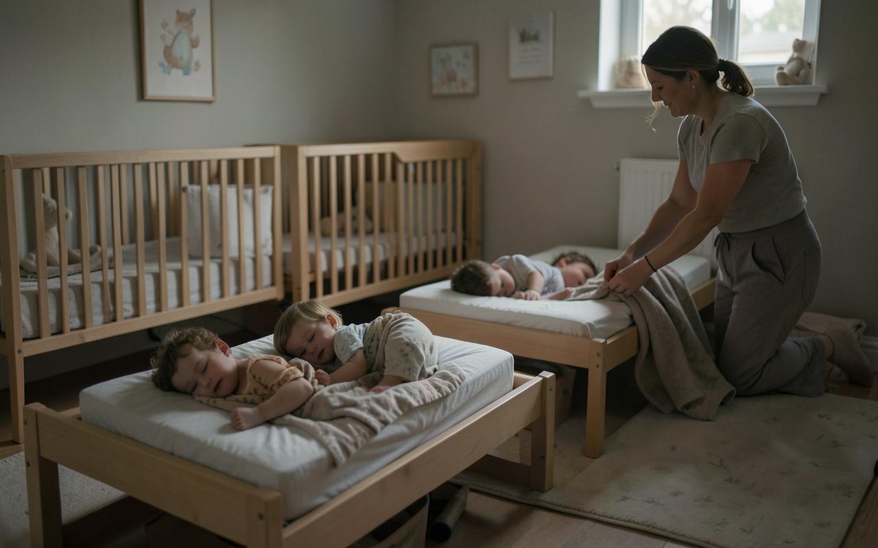 Everlasting Early Years