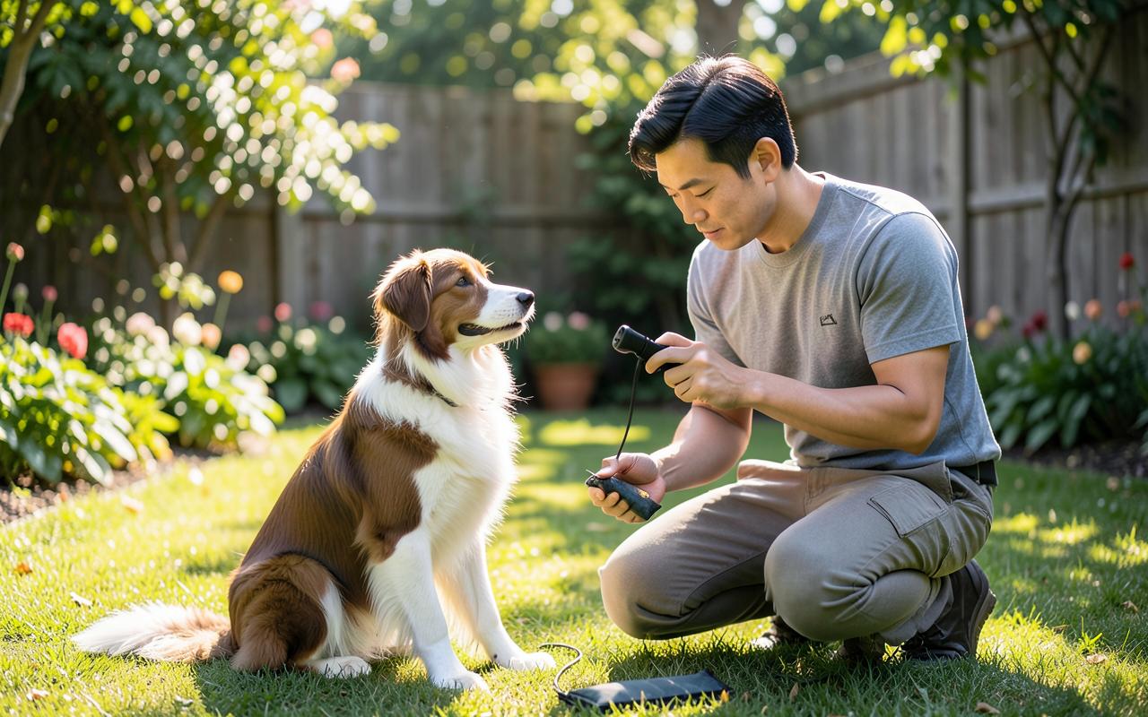 Noble Pet Lodge — Pet Care in Lakewood