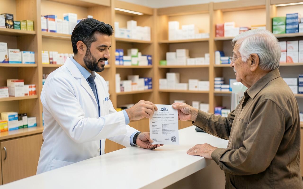 Gratitude Care Clinic