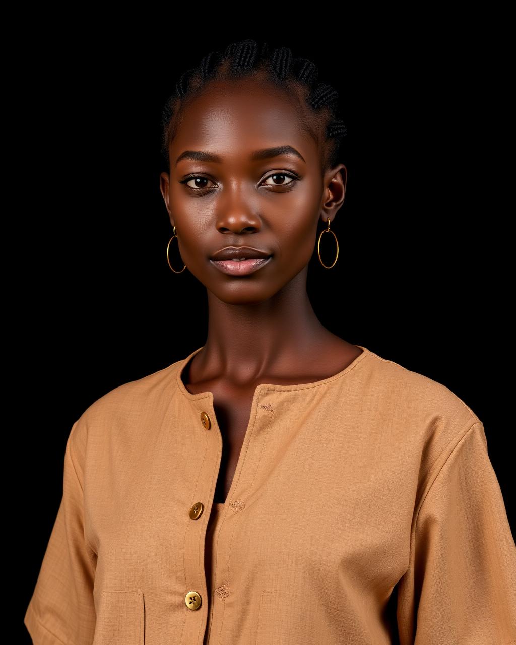Placket Heritage Tee design board