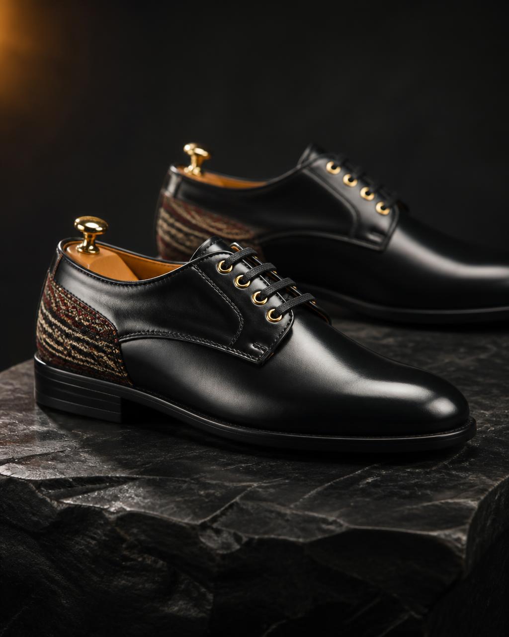 Shoes — Comfort. Style. Everywhere.