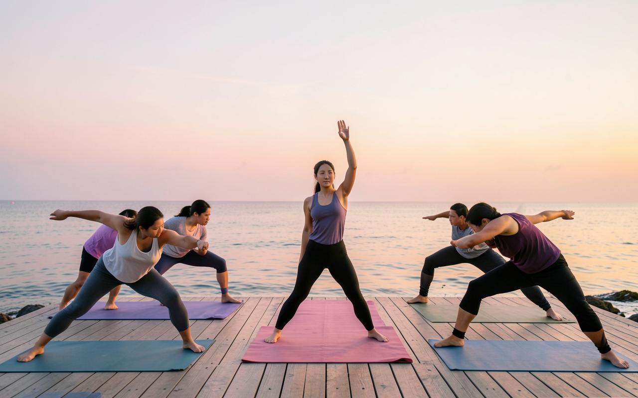Honor Training Ground — Sports & Recreation in Colorado Springs