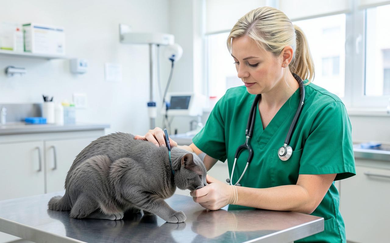 Revive Pet Sitters — Pet Care in Centennial