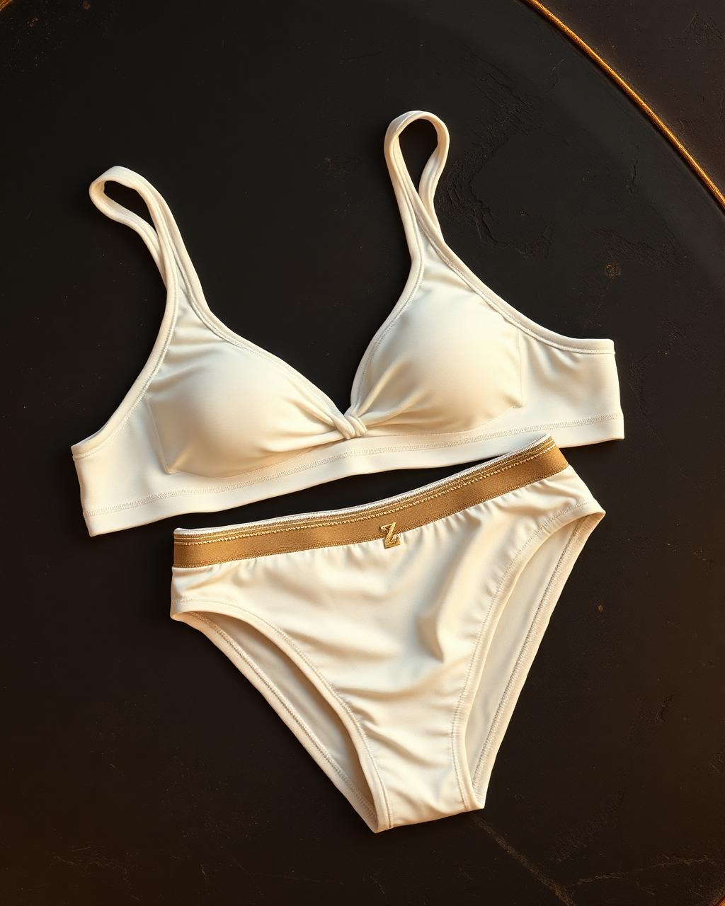 Women Intimates — approved line view 3
