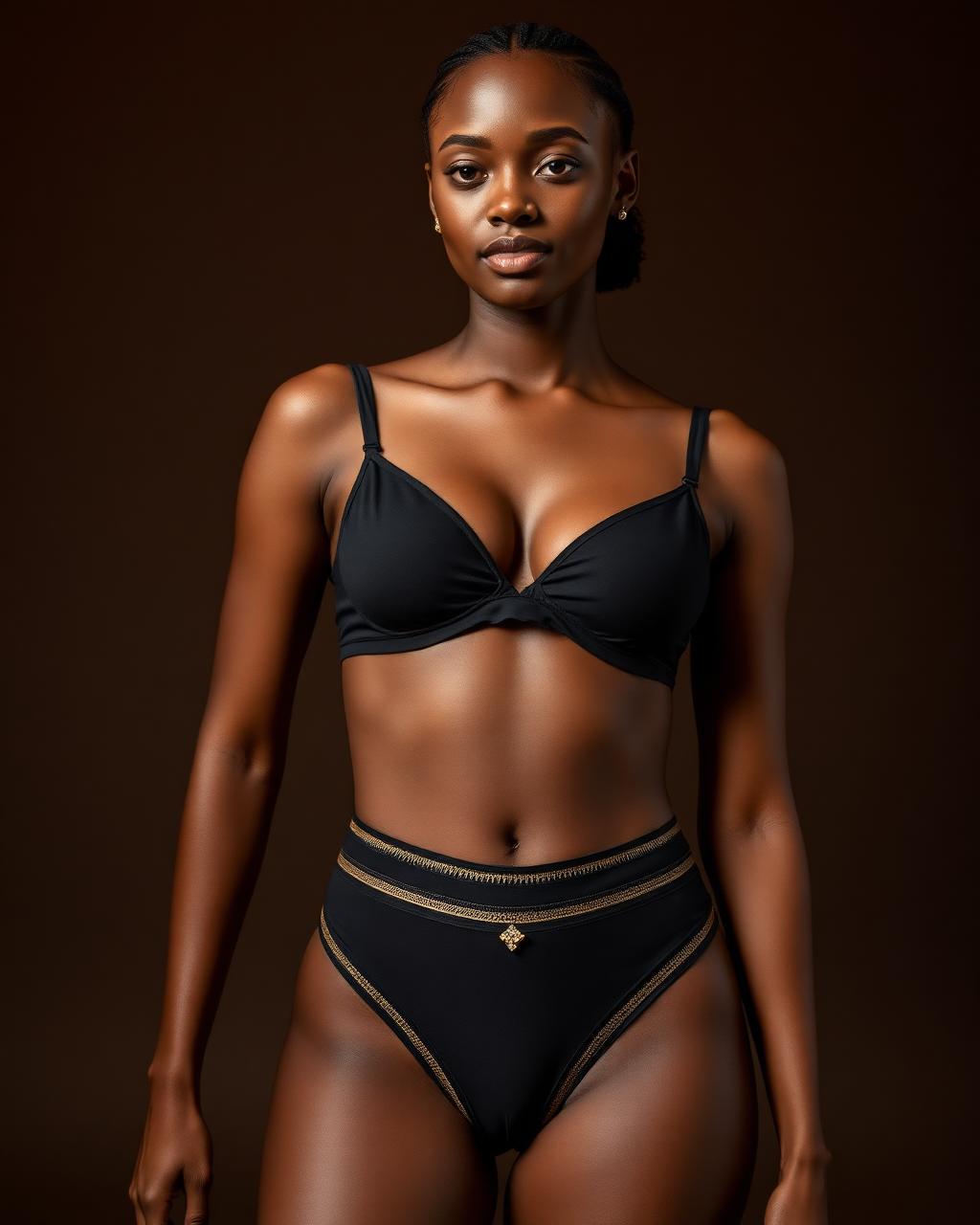Women Intimates — approved line view 2