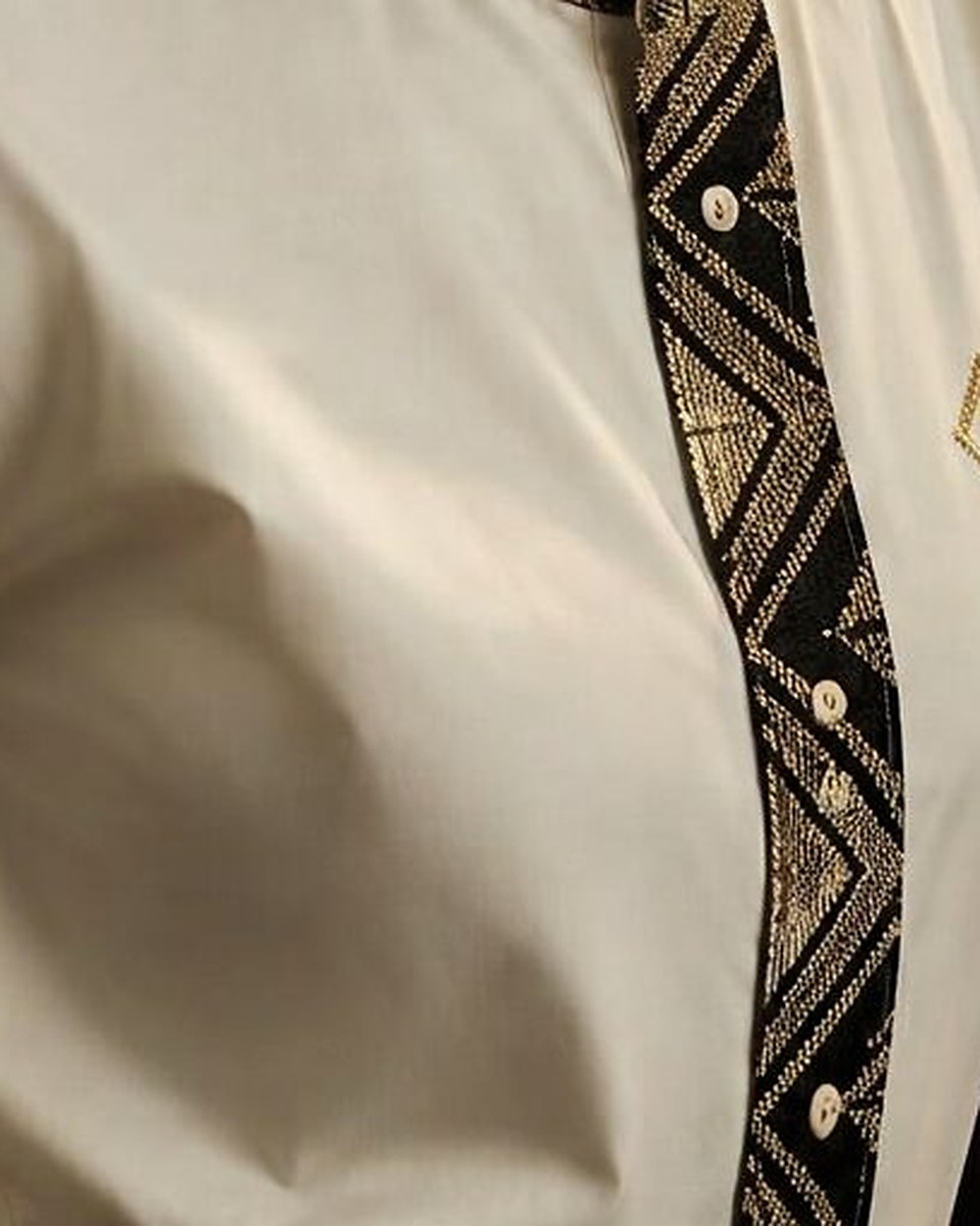 Women Shirts — approved line view 3