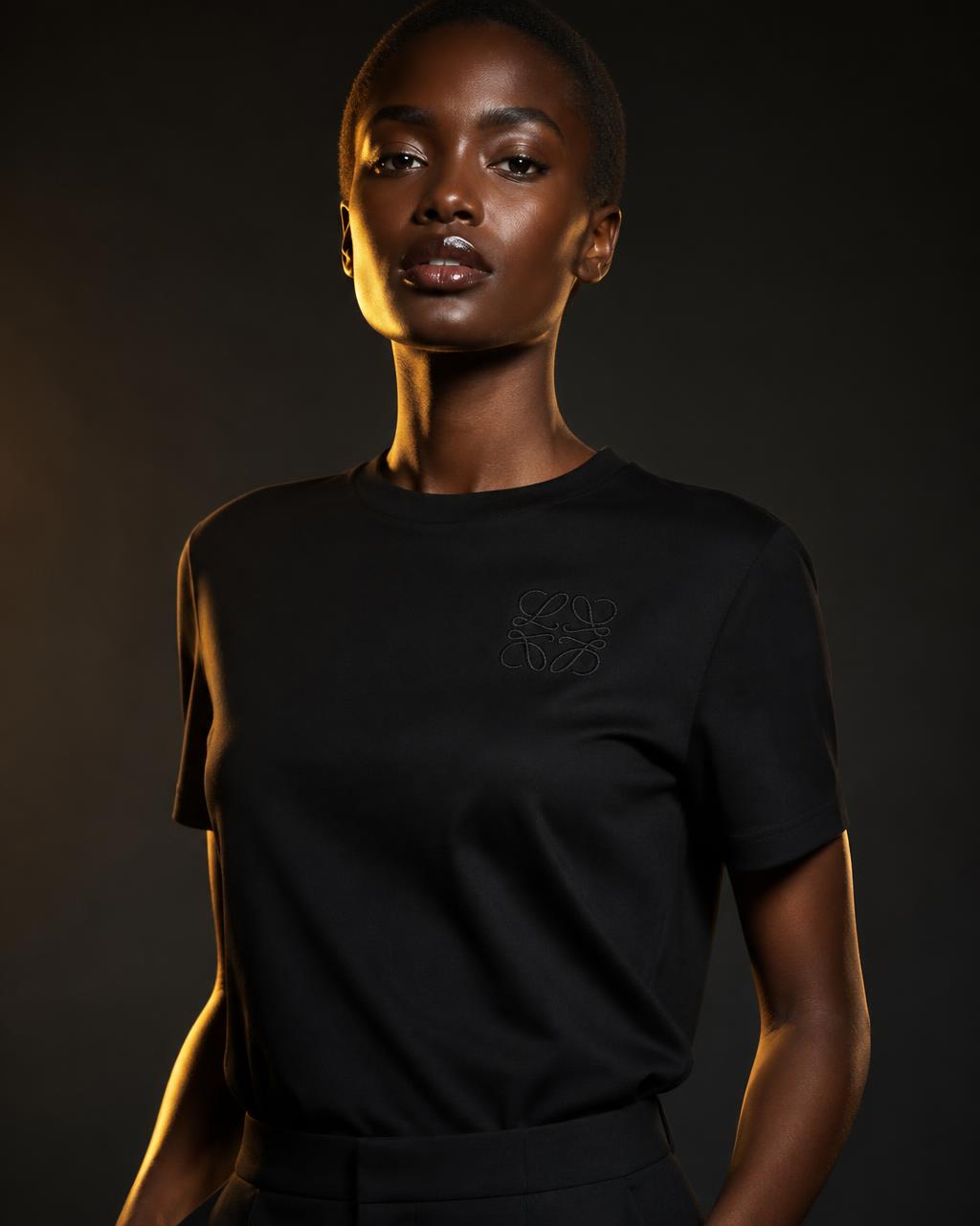 Women T-Shirts — Wear the legacy.
