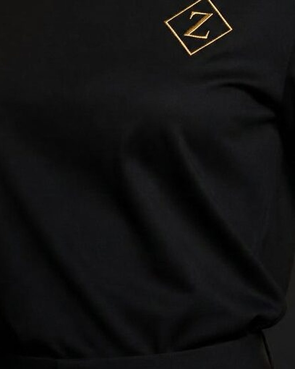 Women T-Shirts — approved line view 3